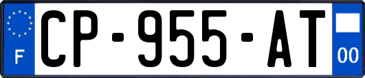 CP-955-AT