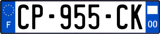 CP-955-CK