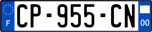 CP-955-CN