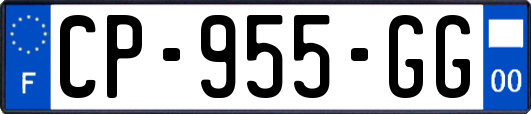 CP-955-GG