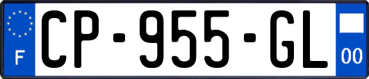 CP-955-GL