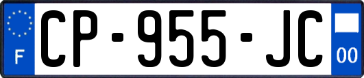 CP-955-JC