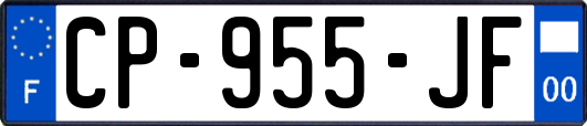 CP-955-JF