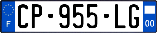 CP-955-LG