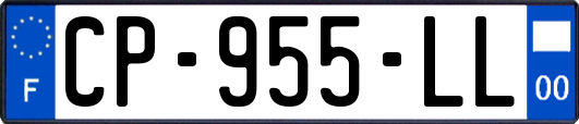 CP-955-LL
