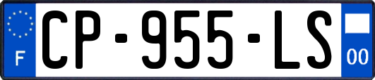 CP-955-LS