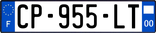 CP-955-LT