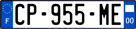 CP-955-ME