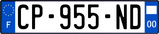 CP-955-ND