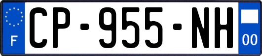 CP-955-NH