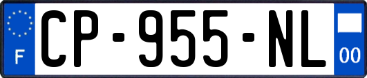 CP-955-NL