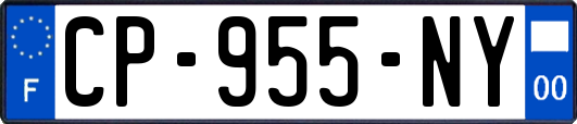 CP-955-NY