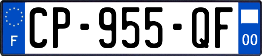 CP-955-QF