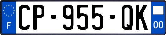 CP-955-QK