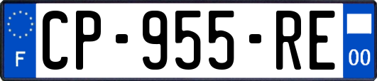 CP-955-RE