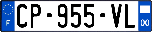 CP-955-VL