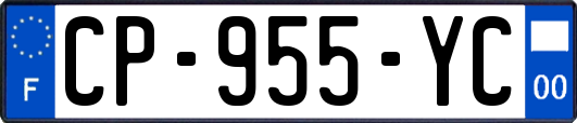 CP-955-YC