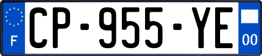 CP-955-YE