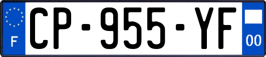 CP-955-YF
