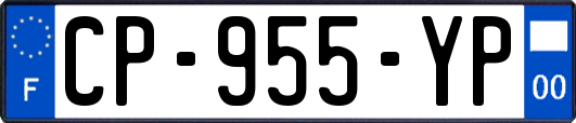 CP-955-YP