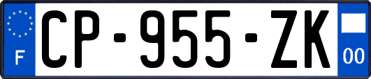 CP-955-ZK