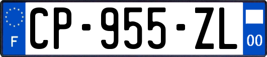 CP-955-ZL