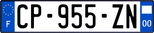 CP-955-ZN