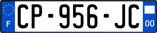 CP-956-JC
