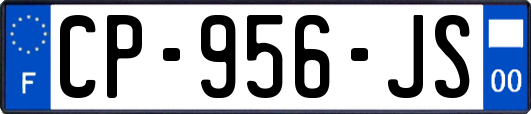 CP-956-JS