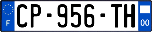 CP-956-TH