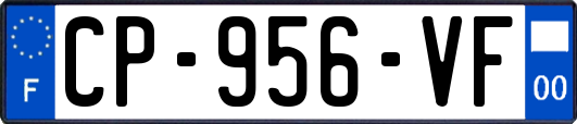 CP-956-VF