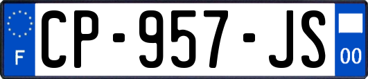 CP-957-JS