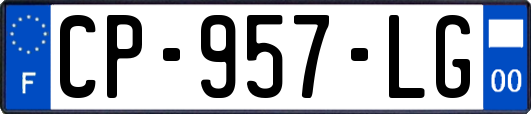 CP-957-LG