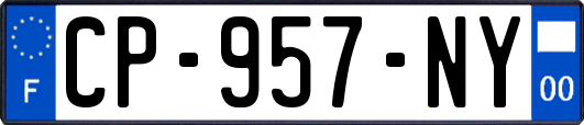 CP-957-NY