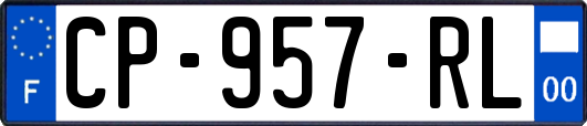 CP-957-RL