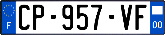 CP-957-VF