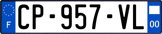 CP-957-VL
