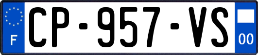 CP-957-VS