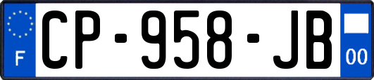 CP-958-JB