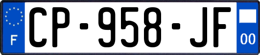 CP-958-JF