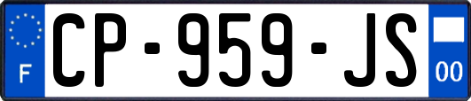 CP-959-JS