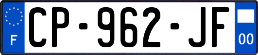 CP-962-JF
