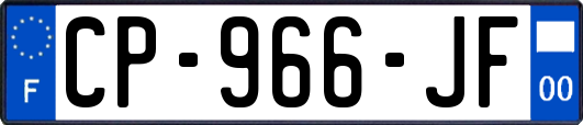 CP-966-JF