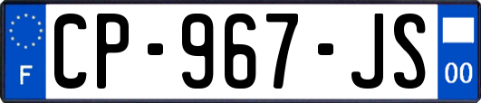 CP-967-JS