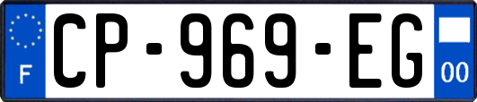 CP-969-EG