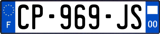 CP-969-JS