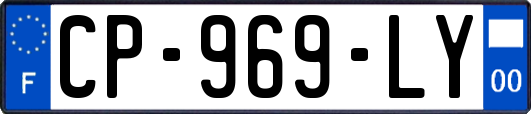 CP-969-LY