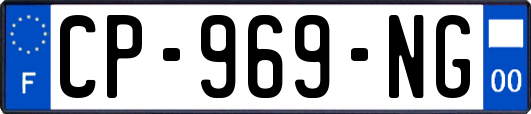 CP-969-NG