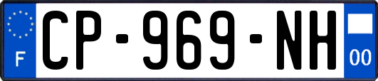 CP-969-NH