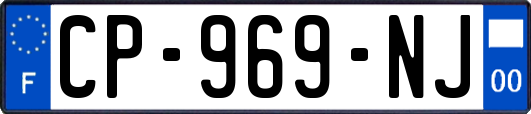 CP-969-NJ